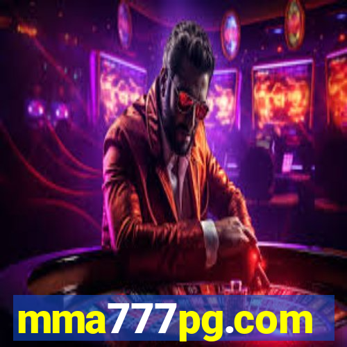 mma777pg.com