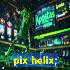 pix helix;