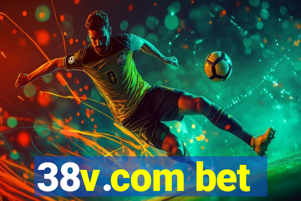 38v.com bet