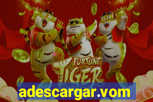 adescargar.vom