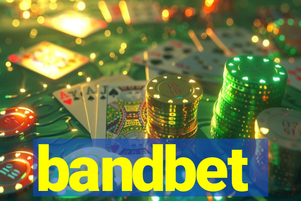 bandbet