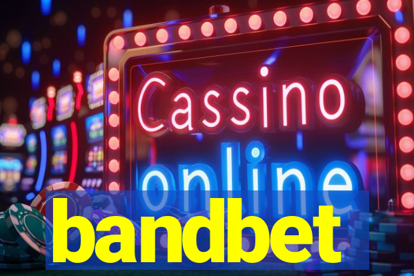 bandbet