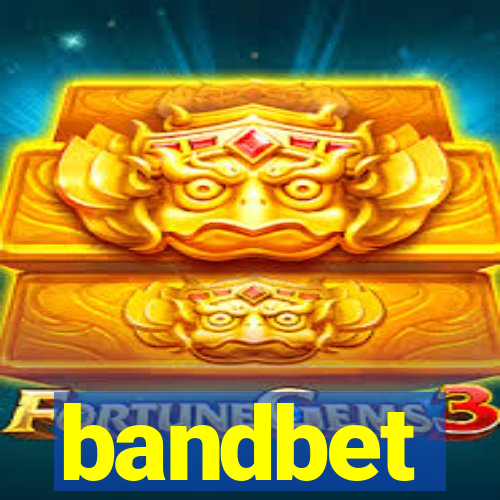 bandbet