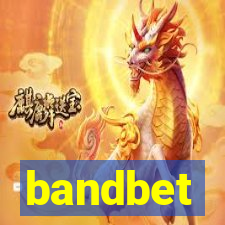 bandbet