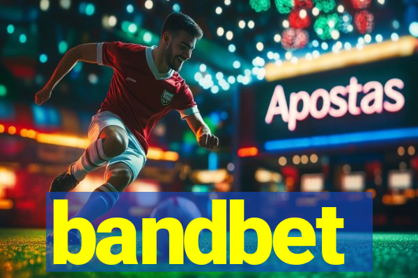 bandbet