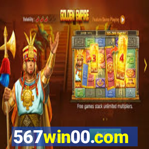 567win00.com