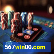 567win00.com