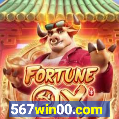 567win00.com