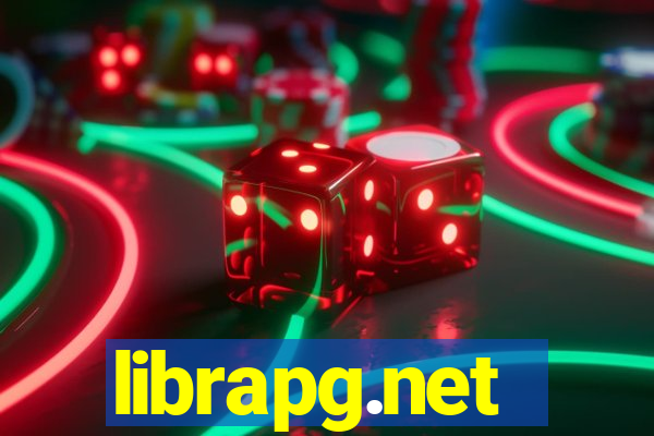 librapg.net