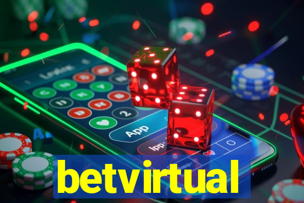 betvirtual