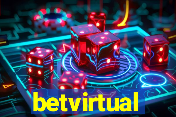 betvirtual