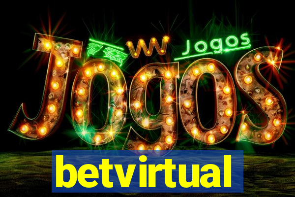 betvirtual