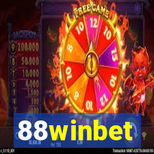 88winbet