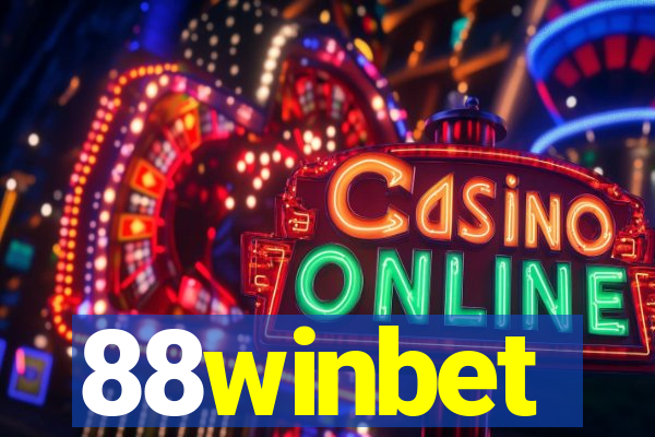 88winbet