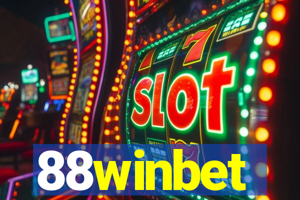 88winbet