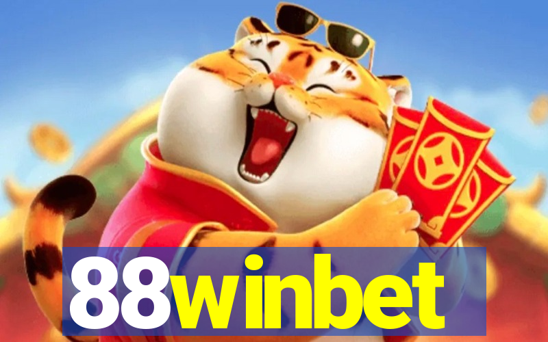 88winbet