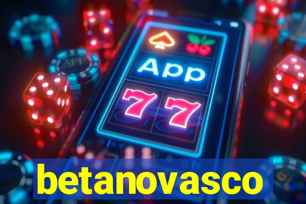 betanovasco