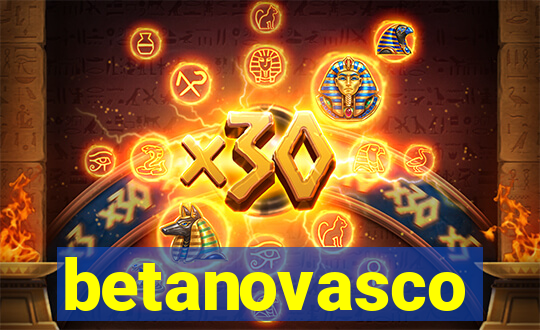 betanovasco