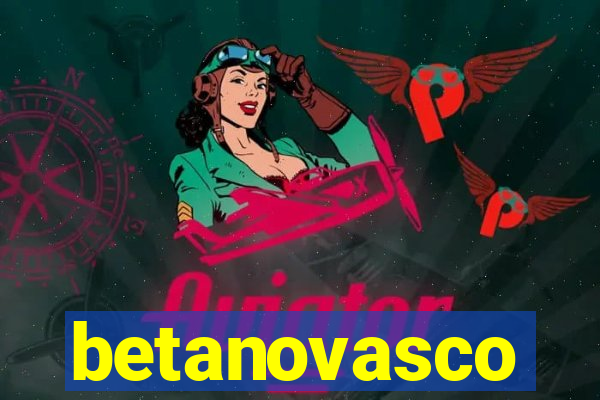 betanovasco