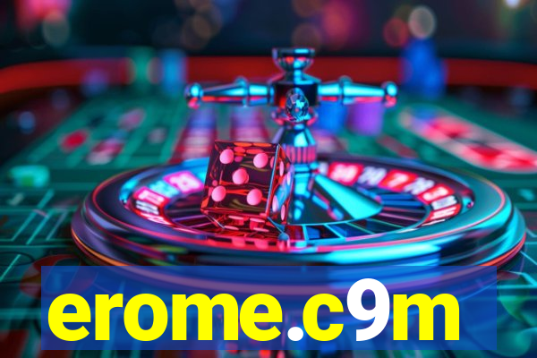 erome.c9m