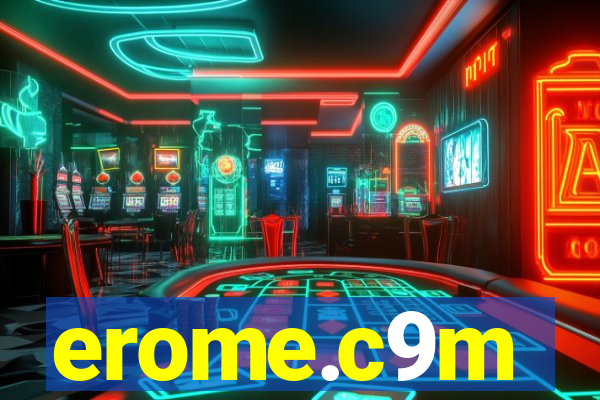 erome.c9m