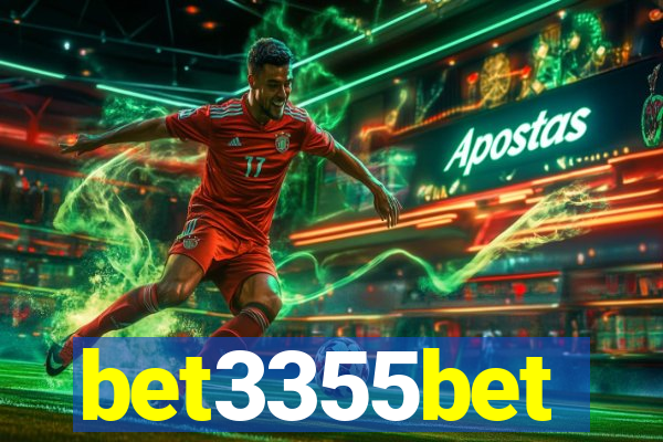 bet3355bet