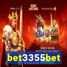 bet3355bet