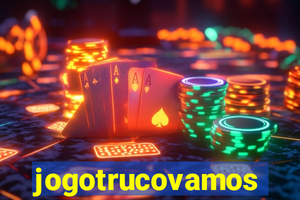 jogotrucovamos