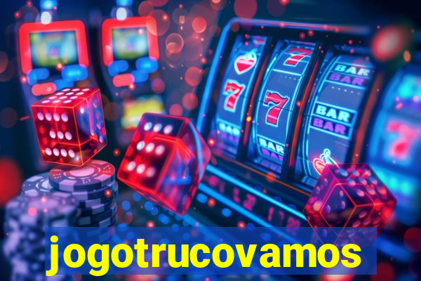 jogotrucovamos