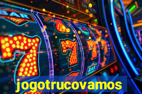 jogotrucovamos