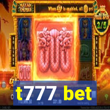 t777 bet