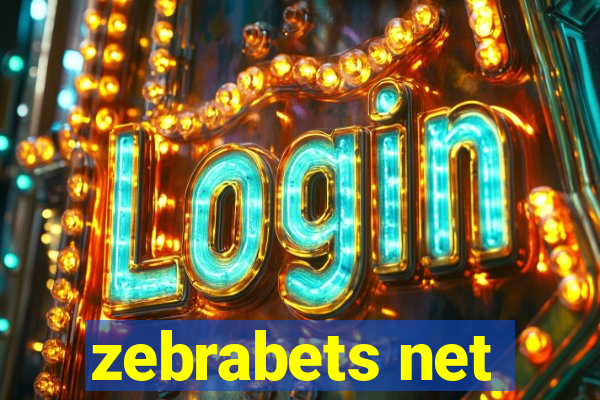 zebrabets net