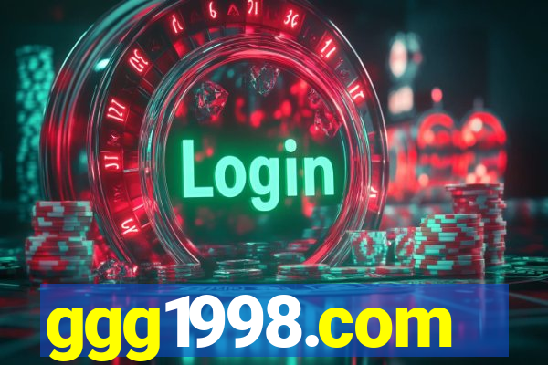 ggg1998.com