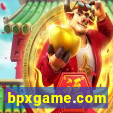 bpxgame.com