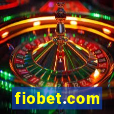 fiobet.com