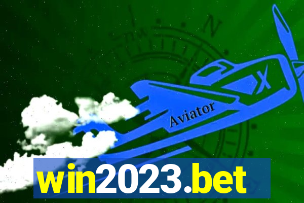 win2023.bet