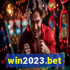 win2023.bet