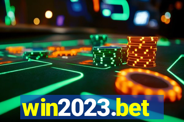 win2023.bet