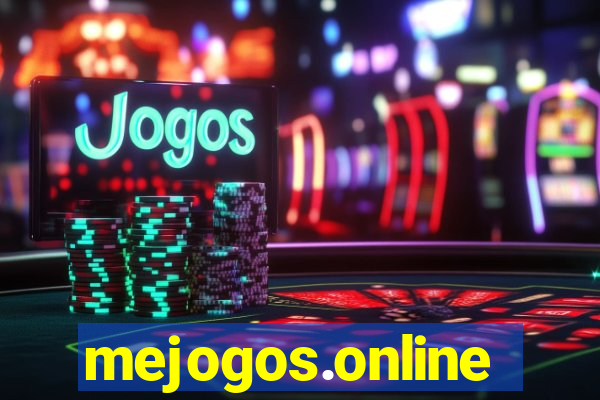 mejogos.online