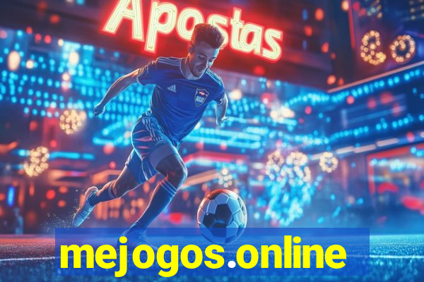 mejogos.online