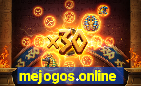 mejogos.online