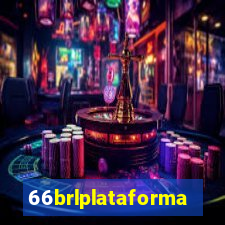 66brlplataforma