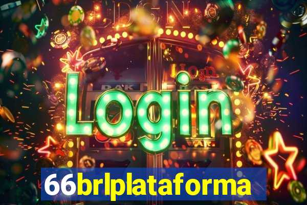 66brlplataforma