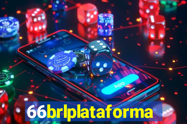 66brlplataforma