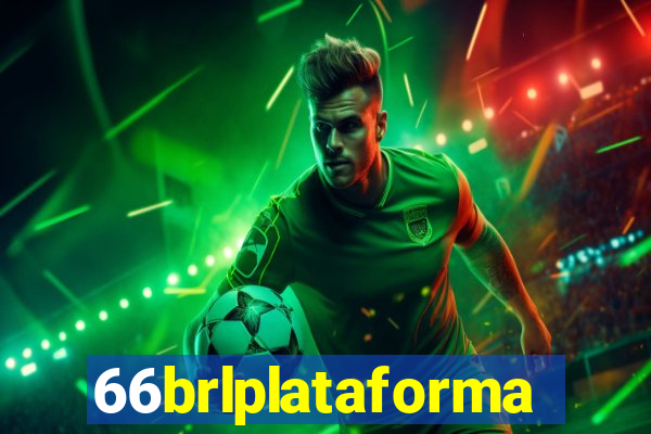 66brlplataforma