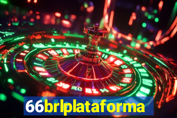 66brlplataforma