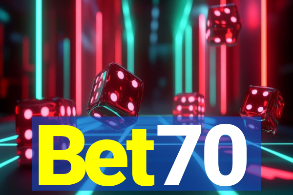 Bet70