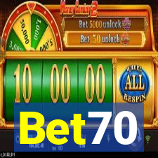 Bet70