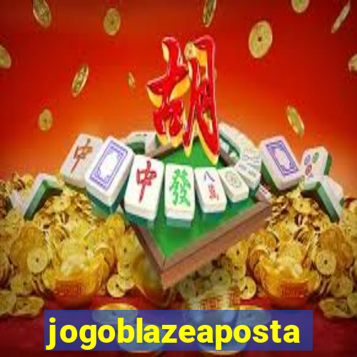 jogoblazeaposta