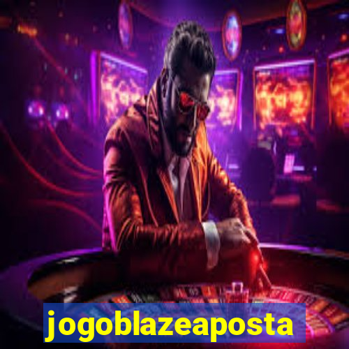 jogoblazeaposta